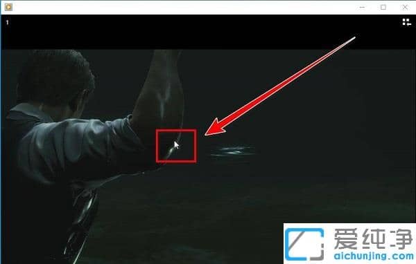 win10�Դ���Ƶ��������α��ٲ���_win10�Դ���������ô����