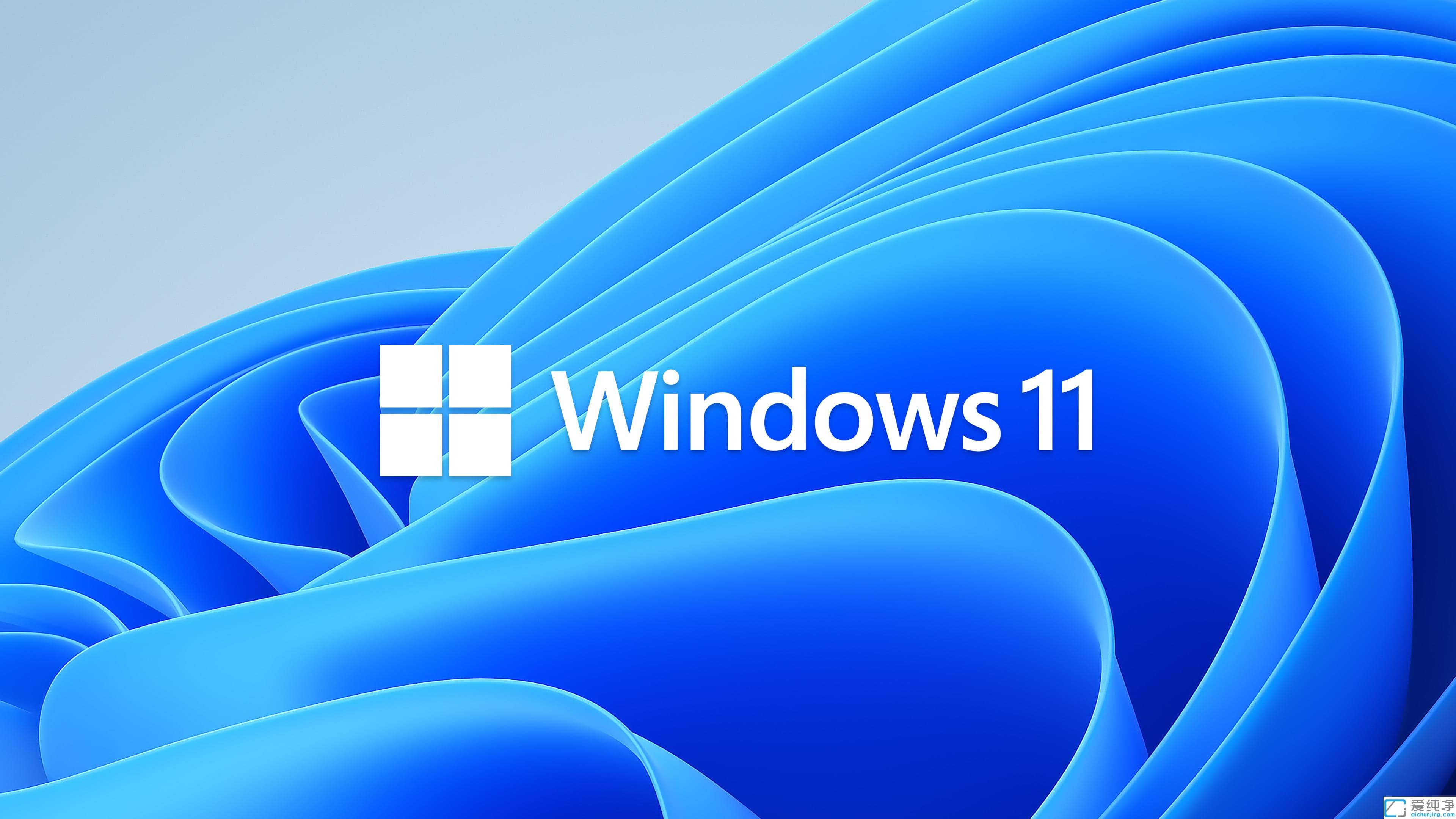 win11�ĸ��汾��ϵͳ���_win11רҵ����ҵ���ĸ���
