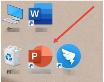 win7×ÀÃæÍ¼±ê´óСÉèÖ÷½·¨_ÔõÑùµ÷Õûwin7×ÀÃæÍ¼±ê´óС