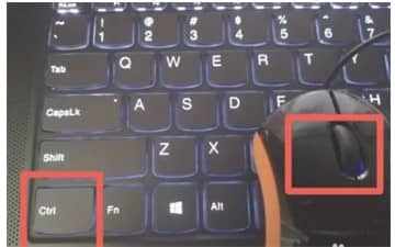 win7×ÀÃæÍ¼±ê´óСÉèÖ÷½·¨_ÔõÑùµ÷Õûwin7×ÀÃæÍ¼±ê´óС