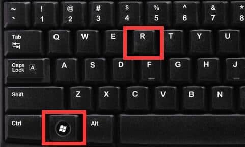 Win10系统如何查看激活状态_如何查询win10激活状态