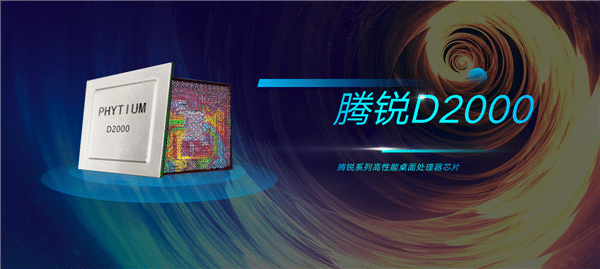 12���������ʼǱ������ٶȴ��¼�¼