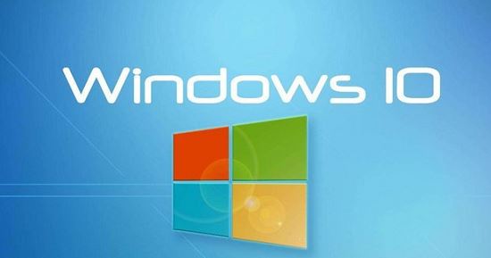win10רҵ�����ҵ���ĸ�������win10רҵ��û�����ҵ���