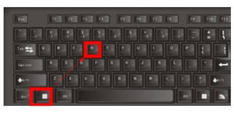 win7ϵͳ�������������_win7��������