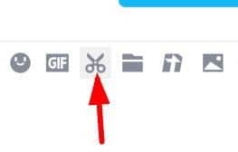 win11������ι���������ͼ_edge�������ô����ͼ