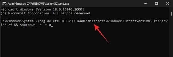 Win11��Bug����ͼ��������ʧ��΢��������ʱ�޸�����