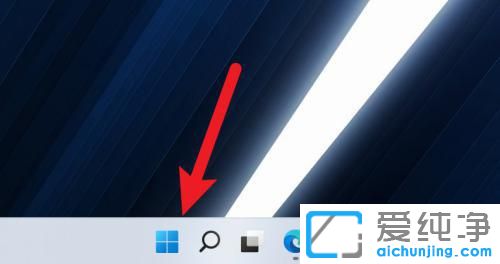 win11��ô��ԭϵͳ_windows11ϵͳ��ԭ����