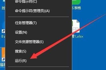 win10打开操作中心的图标是灰色的_win10操作中心打开了是灰色的
