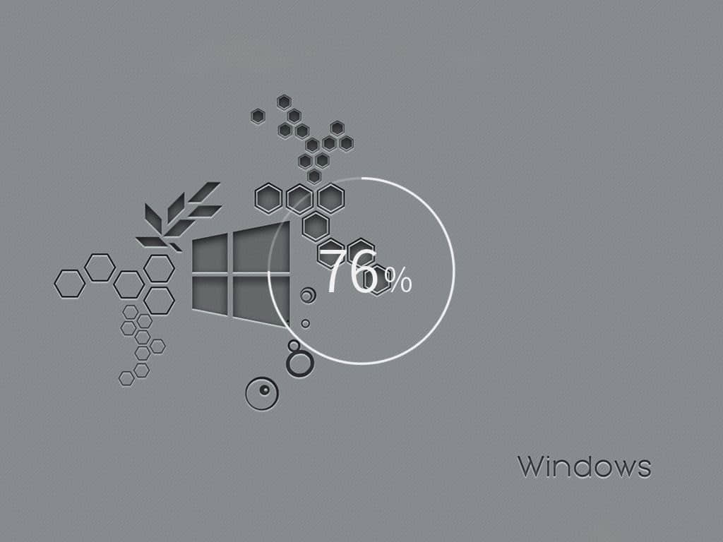 win10ϵͳ���ڽ��и��¿�����������win10���¹���������������