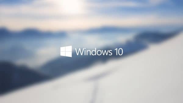 最新win10系统去哪里下载_win10最新版本2022