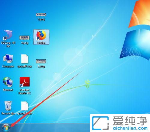 win7英文版安装中文语言包_win7如何安装中文语言包