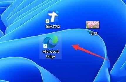 win11ϵͳ��ô�Թ���Ա������������_win11�����Թ���Ա��������