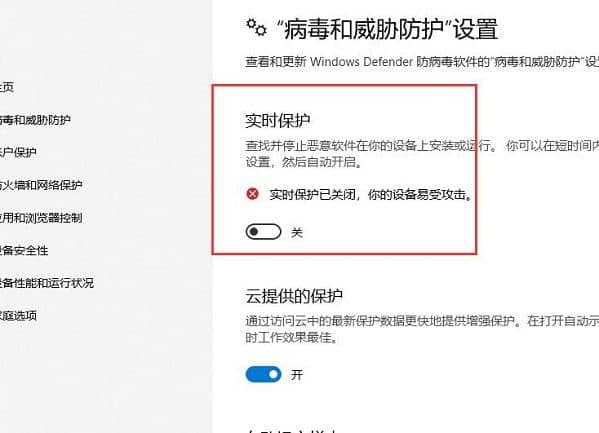 win10csgoºÚÆÁÉÁÍËÖÁ×ÀÃæ_win10ÍæcsgoºÚÆÁÉÁÍË