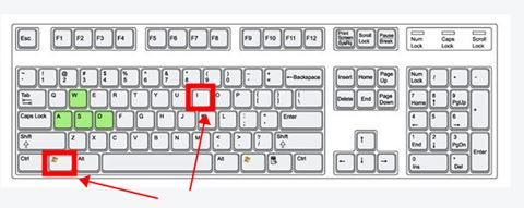 win10ϵͳ���½ǲ���ʾ���뷨_win10���½����뷨ͼ����λָ�