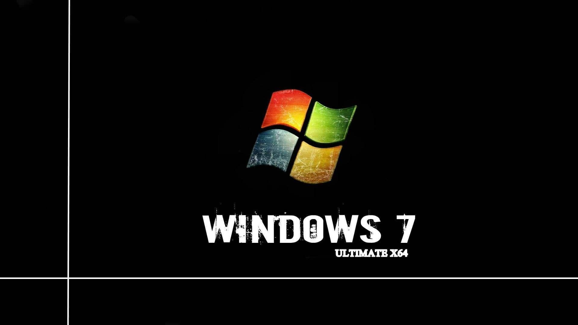 Win7����������������2022����õ�Win7����������