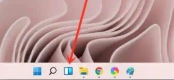 Win11��ô���Ӵ�������_win11��ô��С����ŵ�����