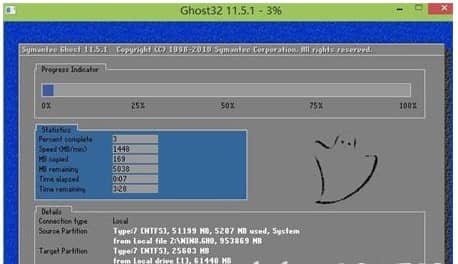 win10c盘一般多大比较合理_win10c盘设置多大合适