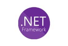 NET FrameWork�������п�ϼ� 2022.07.22