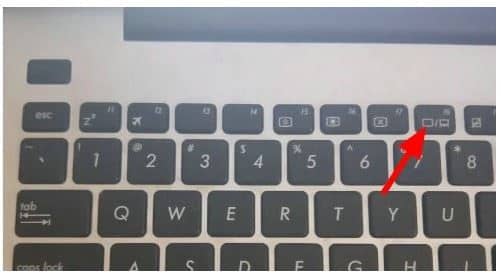 win7�����������������ô�����win7����������������ô��