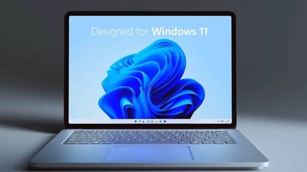 Win11ϵͳ����KB5015882�������޸���һ��BUG