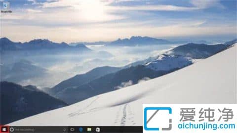 电脑怎么强制恢复出厂设置win10_win10系统如何强制恢复出厂设置
