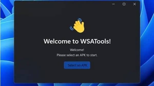 win11��׿��ϵͳ��װ�̳�_win11��׿��ϵͳ��ΰ�װ