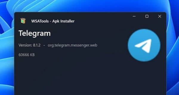 win11��׿��ϵͳ��װ�̳�_win11��׿��ϵͳ��ΰ�װ