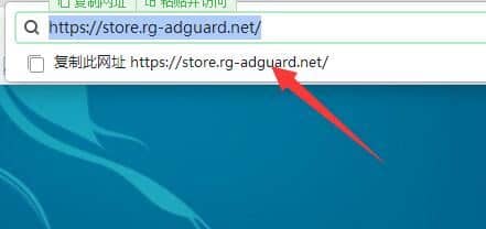 win11��׿��ϵͳ��װ�̳�_win11��׿��ϵͳ��ΰ�װ