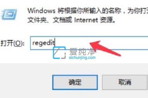 win10�����ֽ��������ô����win10��ֽ����������������ô����