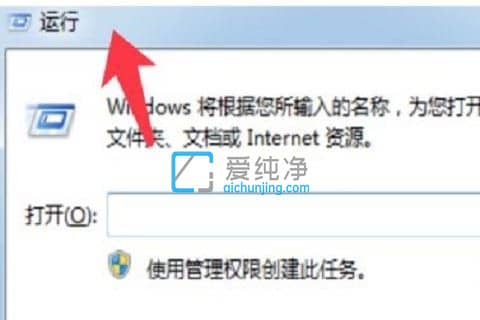 win10�����ֽ��������ô�죿win10��ֽ����������������ô����