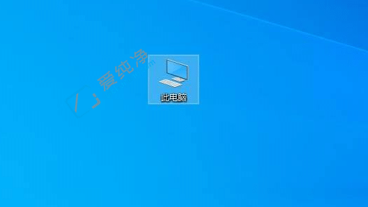 win10ϵͳ�����ļ�������ɾ��_����ɾ��win10ϵͳ�����ļ�