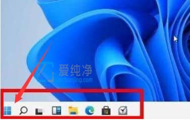 win11系统怎么卸载网卡驱动_win11如何卸载网卡