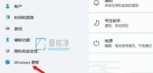win11怎么安装显卡驱动_Win11怎么安装最新的显卡驱动