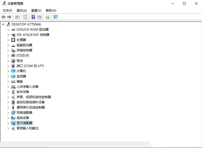win11怎么安装显卡驱动_Win11怎么安装最新的显卡驱动