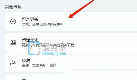 win11怎么安装显卡驱动_Win11怎么安装最新的显卡驱动