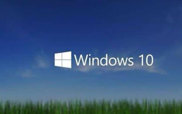 win10系统镜像文件在哪里下载_哪里可以下载win10系统镜像