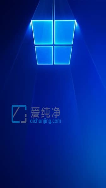 ��ɶWin11��Win10����£�����¹��� Ӳ��Ҫ�󲻱�