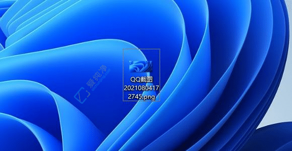 win11怎么修改文件后缀名_win11文件后面的扩展名怎么显示出来