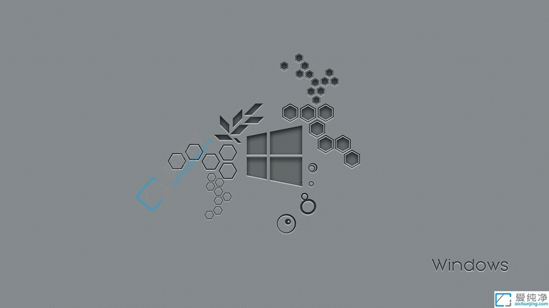 2022目前win10最稳定的版本_2022年win10用啥版本好