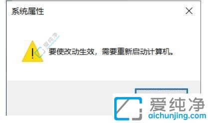 win10ϵͳd���޷�ɾ������ô����win10d��ɾ������ɫ