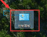 win10����dns��ô����_Win10���ֶ�����DNS�ķ���