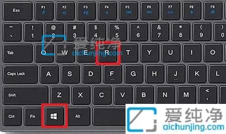 win11¿ØÖÆÃæ°åµÄ¿ì½Ý¼ü_win11¿ØÖÆÃæ°åÔõô´ò¿ª