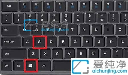 win11�������Ŀ�ݼ�_win11���������ô��