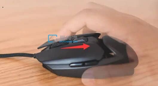 win11如何把桌面图标调小_win11桌面图标怎么改小