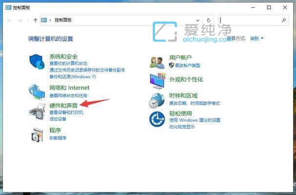 win10�Կ���ô�л�������_win10˫�Կ���ô�л��������Կ�