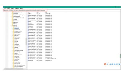 win10�����ʱ����ʾ��_Win10��ν�ϵͳʱ����ʾ����