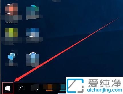 win10�Զ����ذ�װ����������ô����win10�����Լ���װ��������