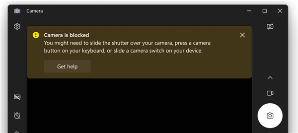 Win11 2023�°淢�����Կ�������Ѫ����