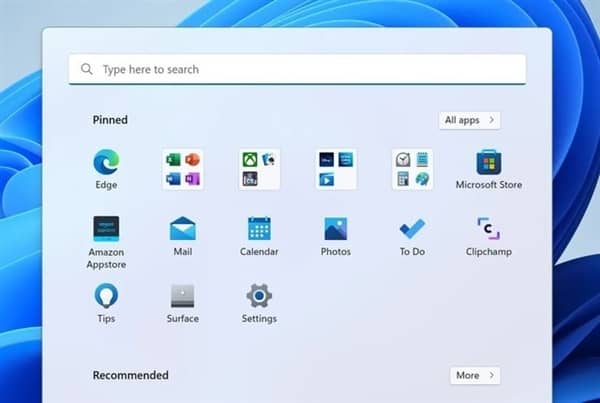�����¹�����9��20������Windows 11��汾����