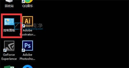 win7ϵͳ�������bitlocker����������_win7bitlocker���ܷ�����ô��